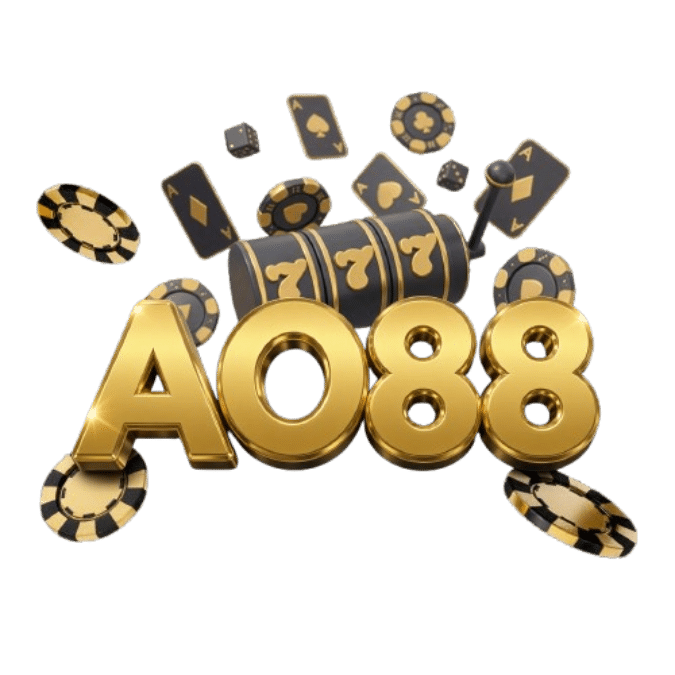 AO88